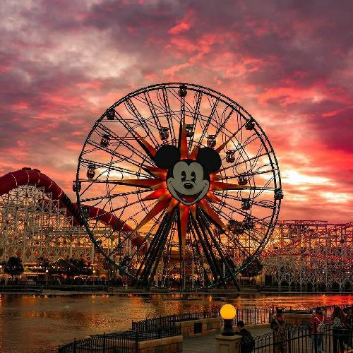 وقتی میبینی که به خاطرت مشکی پوشم دیگه نمیتونی بدی با هیچ عشقی جوشم